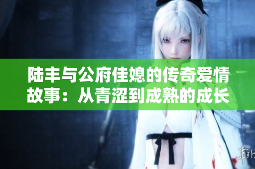 陆丰与公府佳媳的传奇爱情故事：从青涩到成熟的成长之路