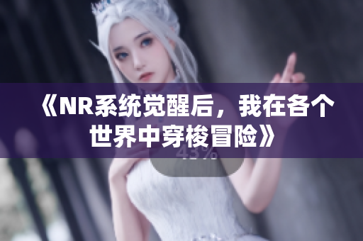 《NR系统觉醒后，我在各个世界中穿梭冒险》