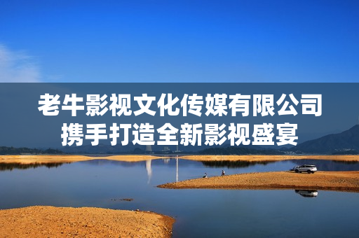老牛影视文化传媒有限公司携手打造全新影视盛宴