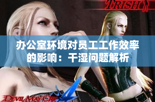 办公室环境对员工工作效率的影响：干湿问题解析