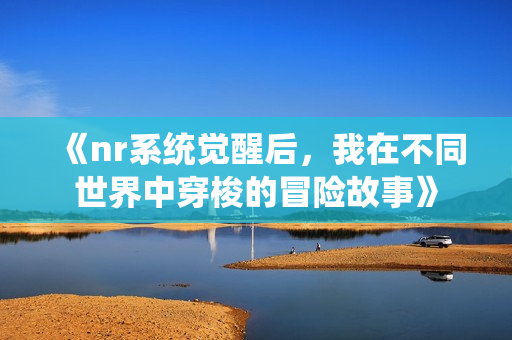 《nr系统觉醒后，我在不同世界中穿梭的冒险故事》