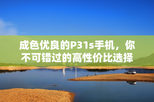 成色优良的P31s手机，你不可错过的高性价比选择