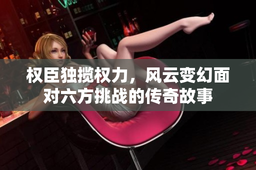 权臣独揽权力，风云变幻面对六方挑战的传奇故事