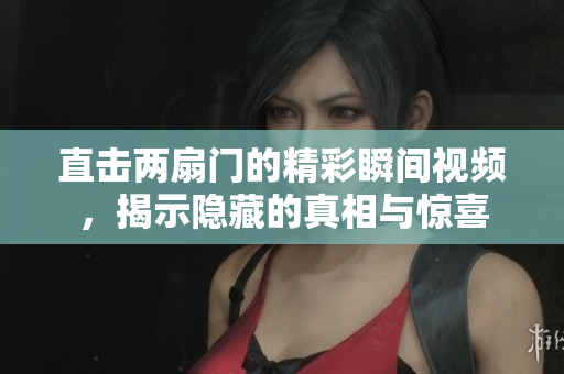 直击两扇门的精彩瞬间视频，揭示隐藏的真相与惊喜